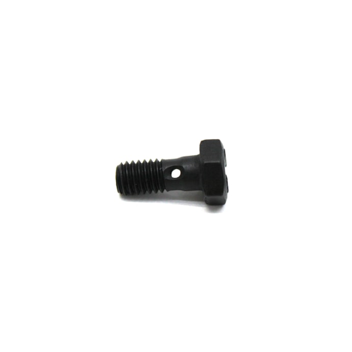CUMMINS | 3905307 | PARAFUSO OCO (6MM) M6X13X1,0-38c03464-5c97-4dab-a197-4ab8785e4bd9