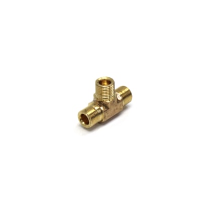 CUMMINS | 3905388 | ADAPTADOR T UNIAO MACHO