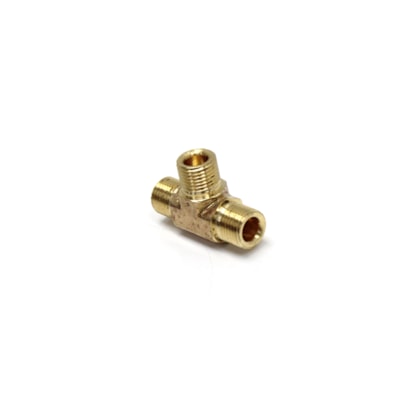 CUMMINS | 3905388 | ADAPTADOR T UNIAO MACHO