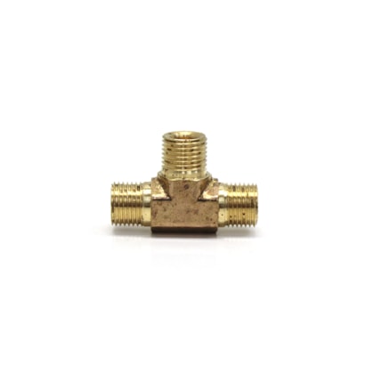 CUMMINS | 3905388 | ADAPTADOR T UNIAO MACHO
