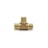 CUMMINS | 3905388 | ADAPTADOR T UNIAO MACHO-d5a2815e-254e-4e7f-9810-6eccefe020ef