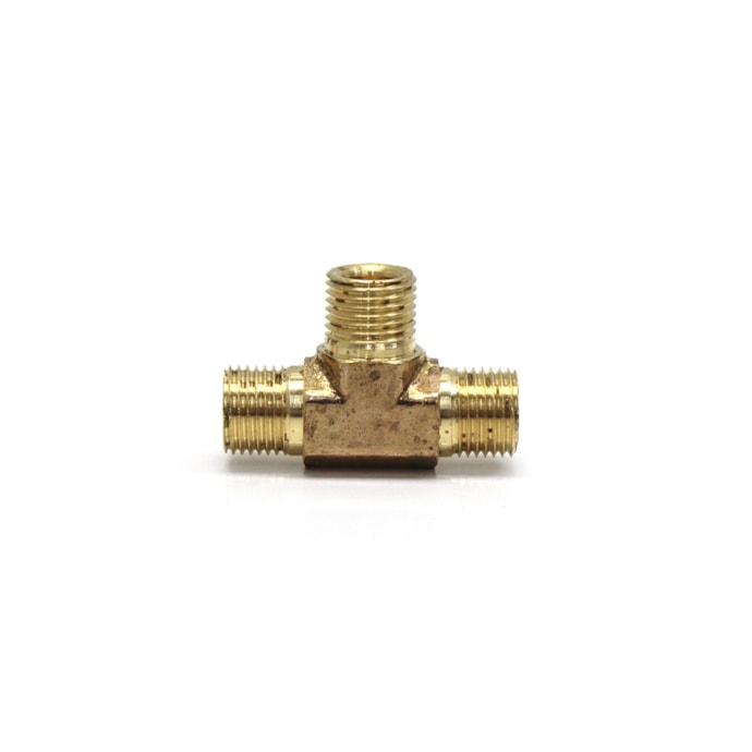 CUMMINS | 3905388 | ADAPTADOR T UNIAO MACHO-db7e1060-318b-484c-b567-8bfa11b5922e
