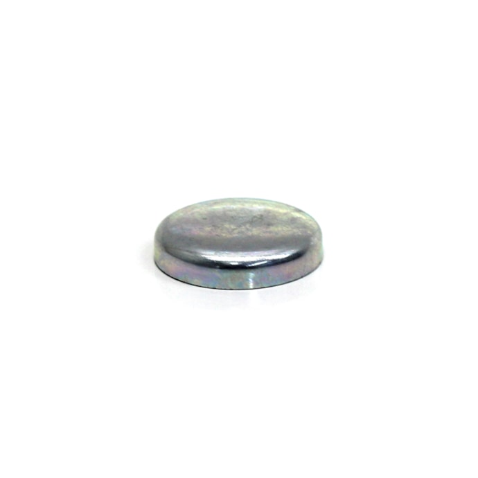 CUMMINS | 3905401 | BUJAO/SELO 35,30MM MOTOR CUMMINS-b5f1387d-79d2-44fa-a2ed-2d8d4b77af17