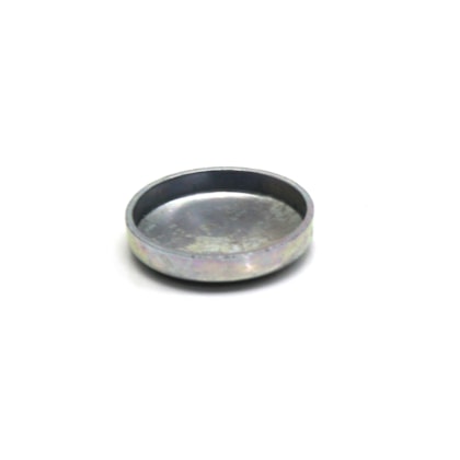 CUMMINS | 3905401 | BUJAO/SELO 35,30MM VW MOTOR CUMMINS