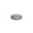 CUMMINS | 3905401 | BUJAO/SELO 35,30MM VW MOTOR CUMMINS-3833e095-dfcd-4c4e-ab88-aa5f3d899abf