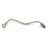CUMMINS | 3905649 | TUBO COMBUSTIVEL (ROSCA M14)-bc36d110-3037-431d-a05d-d5aa95c9668c