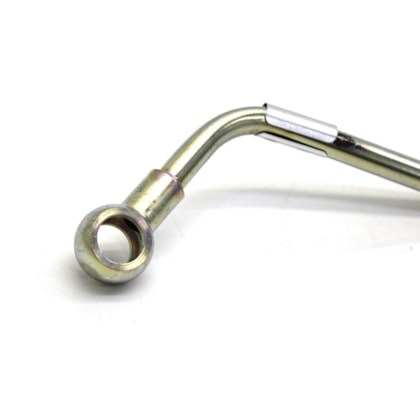 CUMMINS | 3905649 | TUBO COMBUSTIVEL (ROSCA M14) FORD MOTOR CUMMINS SERIE B/BT 4CIL