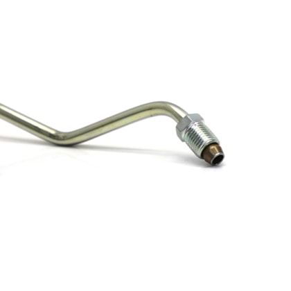 CUMMINS | 3905649 | TUBO COMBUSTIVEL (ROSCA M14) FORD MOTOR CUMMINS SERIE B/BT 4CIL