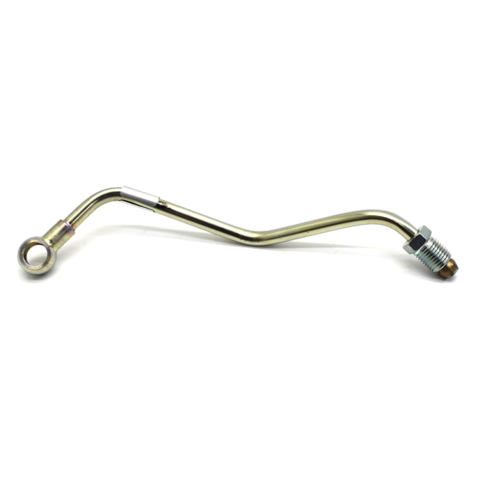 CUMMINS | 3905649 | TUBO COMBUSTIVEL (ROSCA M14) FORD MOTOR CUMMINS SERIE B/BT 4CIL-978dd51f-04de-4899-aac2-b879eba99824