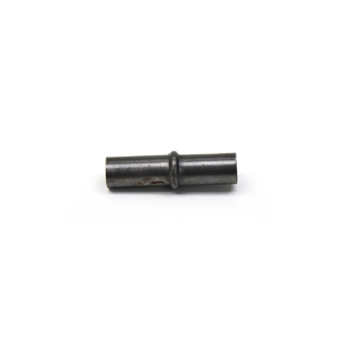 CUMMINS | 3905802 | TUBO/GUIA PROLONGADOR (METAL) VARETA NIVEL OLEO F4000 (96/98) MOTOR CUMMINS SERIE B/BT-9f3d10f7-c18d-4950-8a62-3ed5662603a8