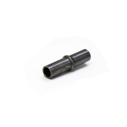 CUMMINS | 3905802 | TUBO/GUIA PROLONGADOR (METAL) VARETA NIVEL OLEO F4000 (96/98) MOTOR CUMMINS SERIE B/BT
