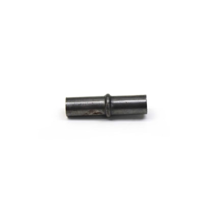 CUMMINS | 3905802 | TUBO/GUIA PROLONGADOR (METAL) VARETA NIVEL OLEO F4000 (96/98) MOTOR CUMMINS SERIE B/BT