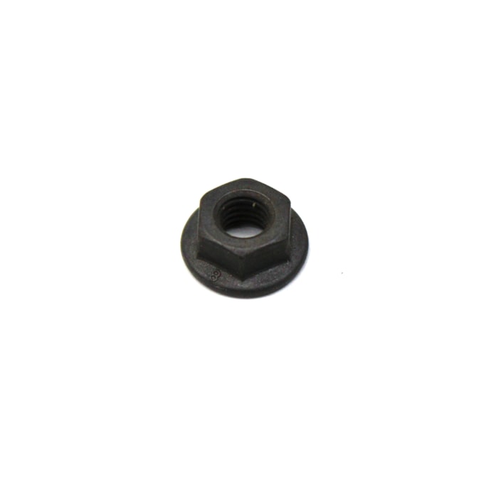 CUMMINS | 3906216 | PORCA (6MM) M6X1,0-903ada5f-ba7d-4f56-be49-3ef9aea2b5c8