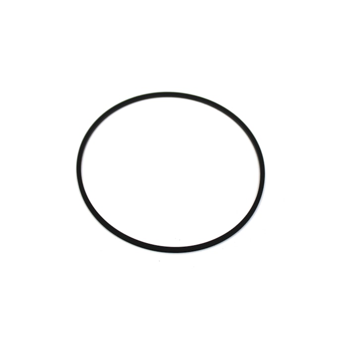 CUMMINS | 3906694 | ANEL ORING MAIOR CABECOTE FILTRO DIESEL/COMBUSTIVEL FORD/VW MOTOR CUMMINS SERIE B/BT/C-15d01000-5862-4715-9c03-823697eef1e7