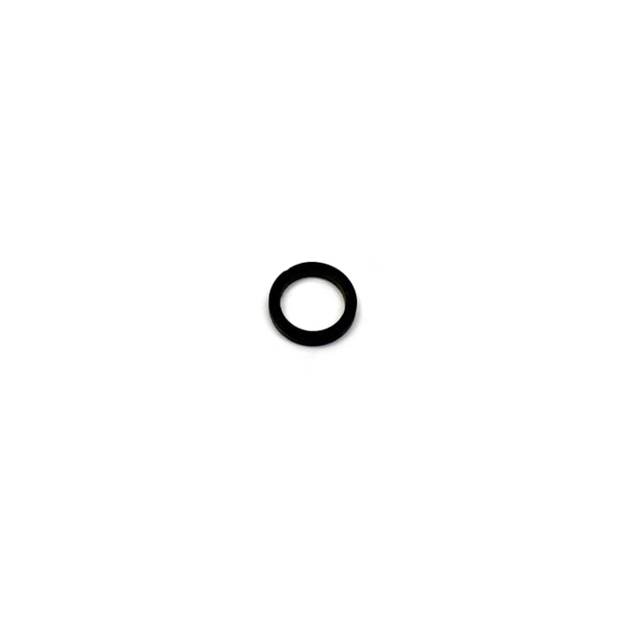 CUMMINS | 3906695 | ANEL ORING MENOR CABECOTE FILTRO DIESEL/COMBUSTIVEL FORD/VW MOTOR CUMMINS SERIE B/BT/C-13423fc0-f7ae-485f-ae5f-730d9354e650