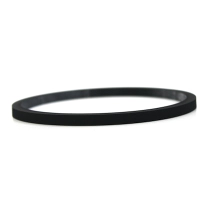 CUMMINS | 3906698 | ANEL ORING BOMBA DAGUA FORD/VW MOTOR CUMMINS SERIE B/BT/ISB 4CIL/6CIL