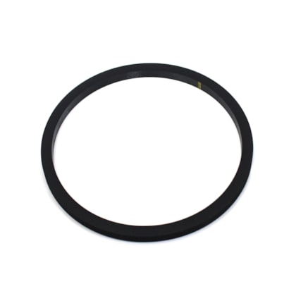 CUMMINS | 3906698 | ANEL ORING BOMBA DAGUA FORD/VW MOTOR CUMMINS SERIE B/BT/ISB 4CIL/6CIL