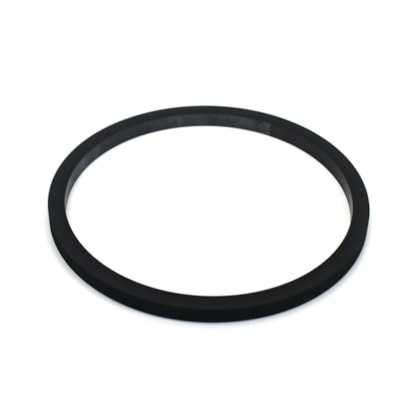 CUMMINS | 3906698 | ANEL ORING BOMBA DAGUA FORD/VW MOTOR CUMMINS SERIE B/BT/ISB 4CIL/6CIL