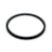 CUMMINS | 3906698 | ANEL ORING BOMBA DAGUA FORD/VW MOTOR CUMMINS SERIE B/BT/ISB 4CIL/6CIL-86a9922b-913f-4d01-acaf-401480096fd3