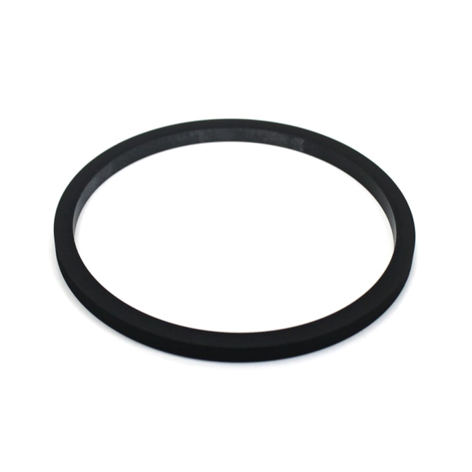 CUMMINS | 3906698 | ANEL ORING BOMBA DAGUA FORD/VW MOTOR CUMMINS SERIE B/BT/ISB 4CIL/6CIL-b438026e-a4ef-4c91-8ce6-0361e6d682c3