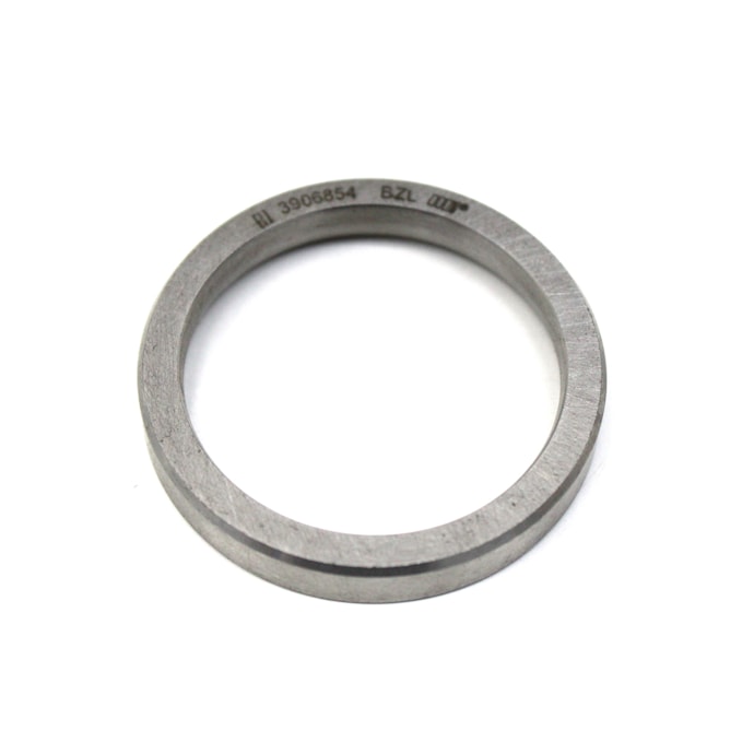 CUMMINS | 3906854 | SEDE STD VALVULA ADMISSAO FORD/VW MOTOR CUMMINS SERIE B/BT MECANICO 4CIL/6CIL (UNITARIO)-88f4142b-024d-43f1-bbba-6a9856be195c