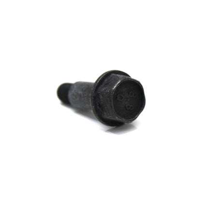 CUMMINS | 3907049 | PARAFUSO (8MM) M8X35X1,25