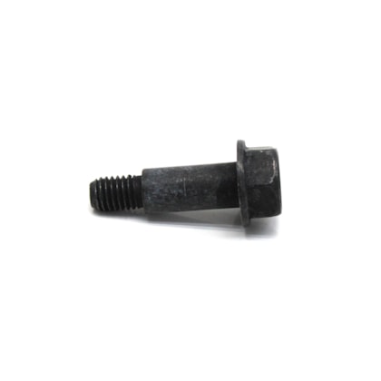 CUMMINS | 3907049 | PARAFUSO (8MM) M8X35X1,25