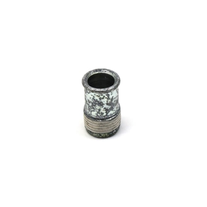 CUMMINS | 3907167 | CONECTOR