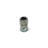 CUMMINS | 3907167 | CONECTOR-8db5d782-ca22-4189-a39c-eef439b8bf9d