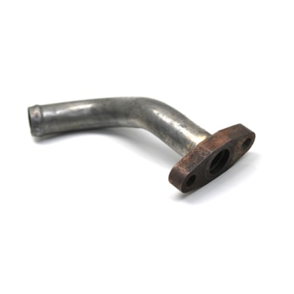 CUMMINS | 3907454 | TUBO DE UNIAO