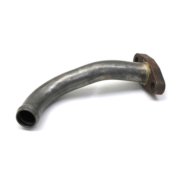 CUMMINS | 3907454 | TUBO DE UNIAO-39dd77cd-9ce9-4e3a-828b-5209705e5a62