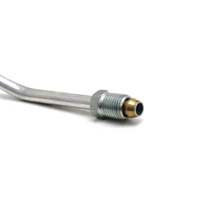 CUMMINS | 3907582 | TUBO DE COMBUTIVEL (ROSCA M14)