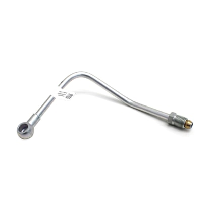 CUMMINS | 3907582 | TUBO DE COMBUTIVEL (ROSCA M14)