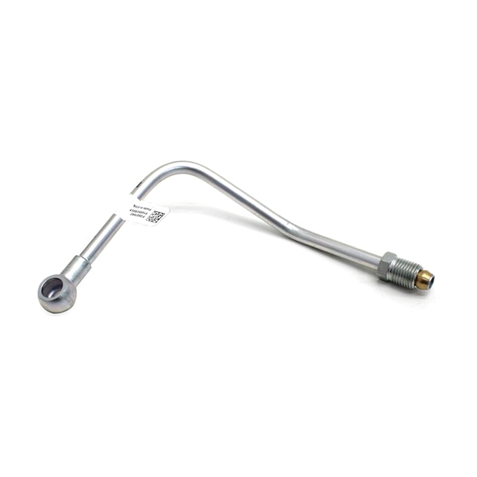 CUMMINS | 3907582 | TUBO DE COMBUTIVEL (ROSCA M14)-3ec0ed18-f626-435a-8c6d-e4392659bc1a