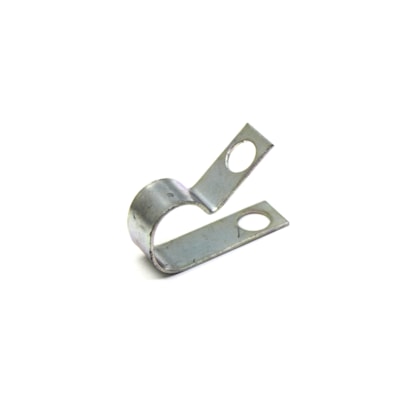 CUMMINS | 3907741 | PRESILHA