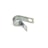 CUMMINS | 3907741 | PRESILHA-f986e393-40b0-4372-b137-f99d25a3698a