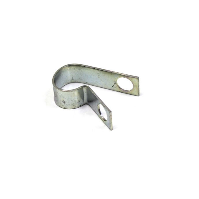 CUMMINS | 3907741 | PRESILHA-7a14fd59-2308-4487-a8eb-8e6d6c9210bd