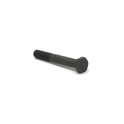CUMMINS | 3907769 | PARAFUSO (10MM) M10X70X1,5 FORD/VW