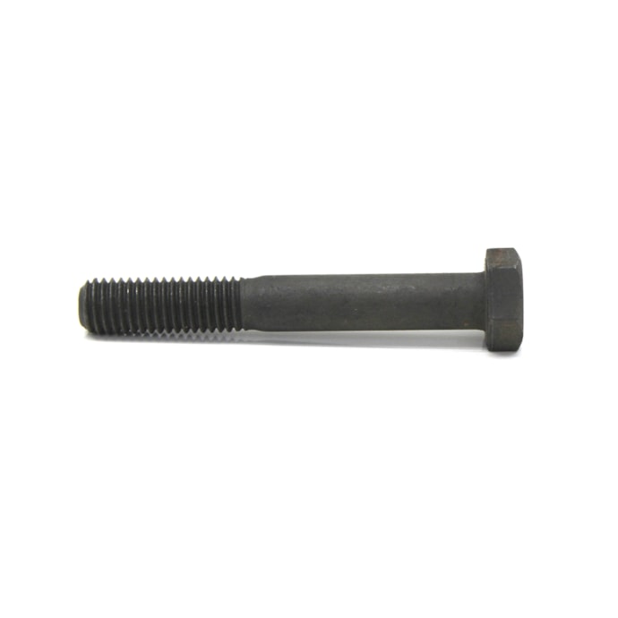 CUMMINS | 3907769 | PARAFUSO (10MM) M10X70X1,5 FORD/VW-3f5c8932-9af6-40a0-b6c9-88fc4a0c18c0