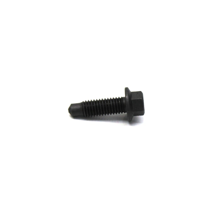 CUMMINS | 3907860 | PARAFUSO (8MM) M8X25X1,25-aa834165-d953-4390-8482-fe96d5fe0858