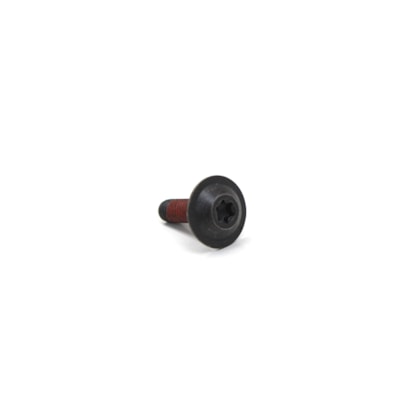 CUMMINS | 3907998 | PARAFUSO (5MM) M5X16X0,80MM