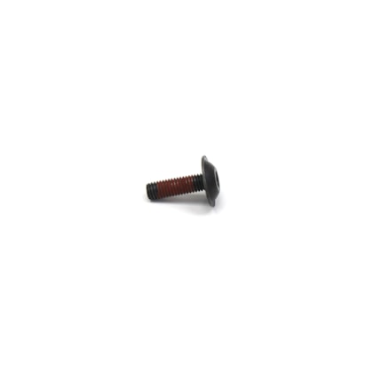 CUMMINS | 3907998 | PARAFUSO (5MM) M5X16X0,80MM