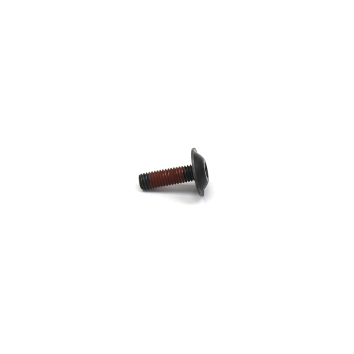 CUMMINS | 3907998 | PARAFUSO (5MM) M5X16X0,80MM-df2fa068-ac77-40e3-8922-54e30ea0bed9