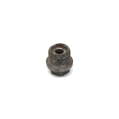 CUMMINS | 3908110 | TAMPAO