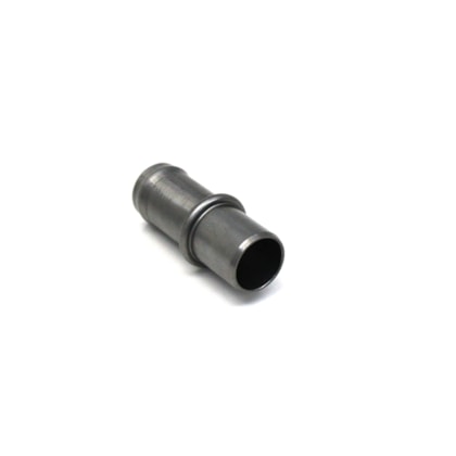 CUMMINS | 3908114 | TUBO/CANO RETORNO VW MOTOR CUMMINS