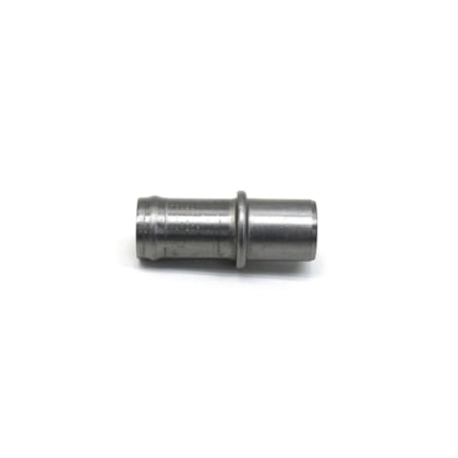 CUMMINS | 3908114 | TUBO/CANO RETORNO VW MOTOR CUMMINS