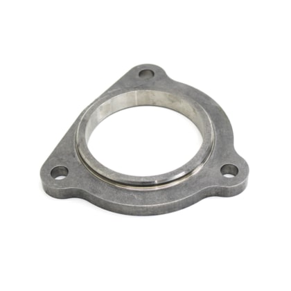 CUMMINS | 3908328 | ESPACADOR/FLANGE MOTOR PARTIDA (MODELO DELCO) VW/FORD PARA MOTOR CUMMINS