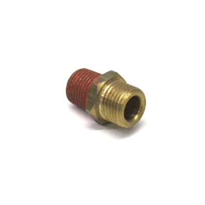 CUMMINS | 3909552 | CONECTOR MACHO