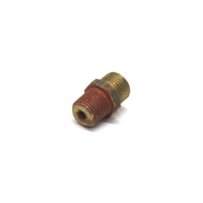 CUMMINS | 3909552 | CONECTOR MACHO