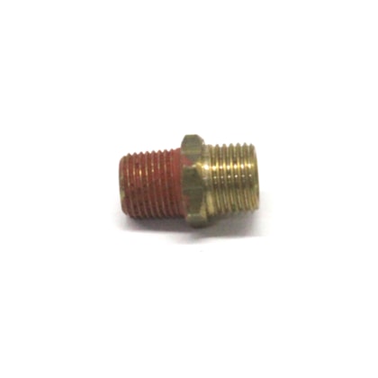 CUMMINS | 3909552 | CONECTOR MACHO